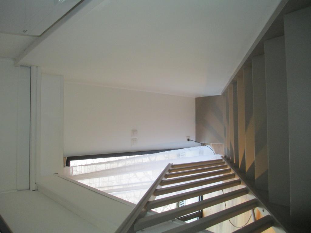 Gites Les Colombages Fatouville-Grestain Exterior photo