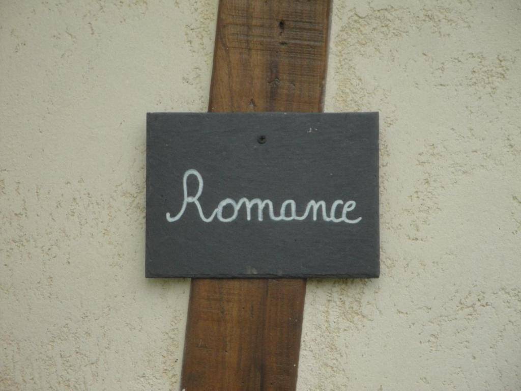 Gites Les Colombages Fatouville-Grestain Room photo