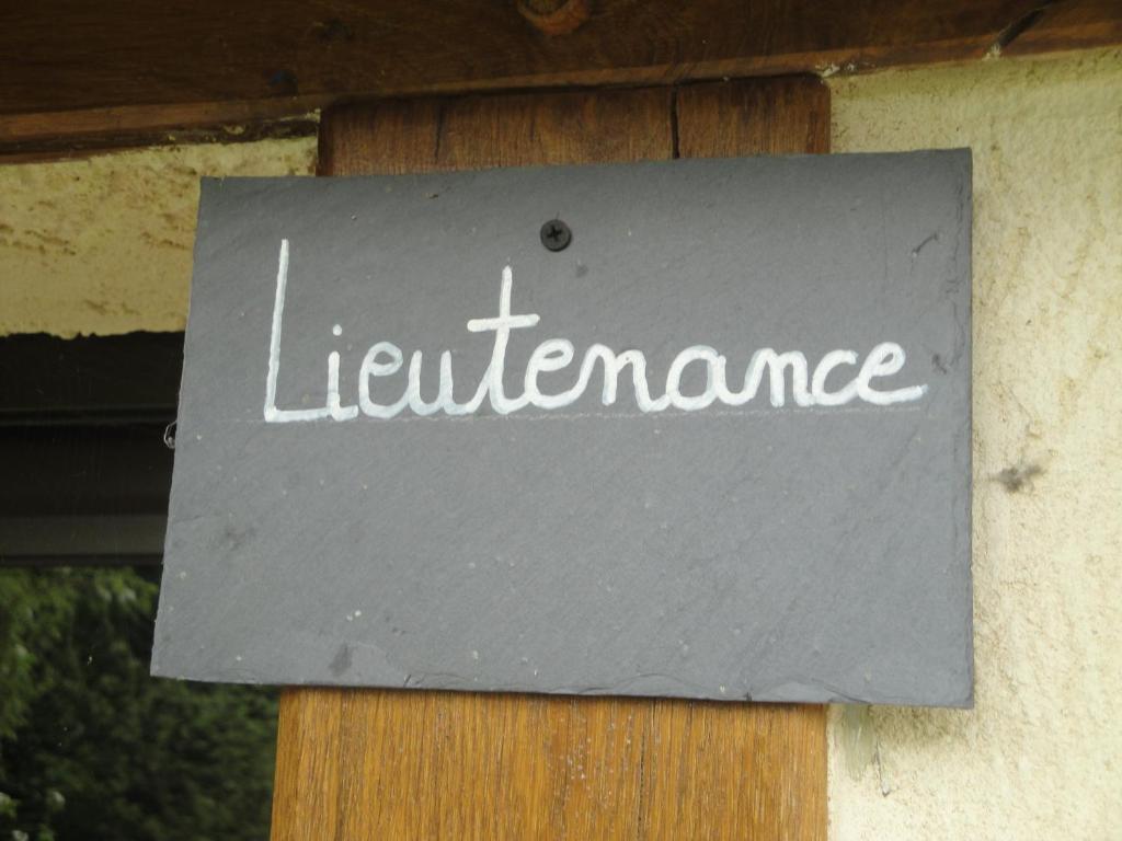 Gites Les Colombages Fatouville-Grestain Room photo